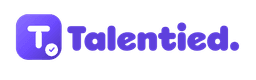 Talentied