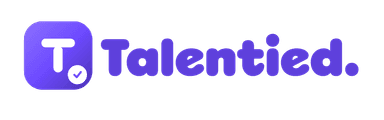 Talentied
