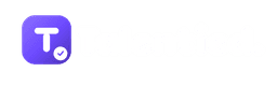 Talentied